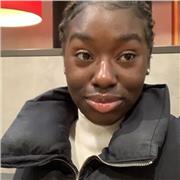 Vado alle superiori, non sono laureata